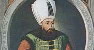 Ibrahim I - Wikimedia Commons