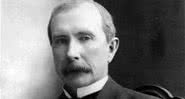 John Davison Rockefeller - Wikimedia Commons