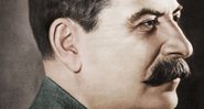 Josef Stalin - Getty Images