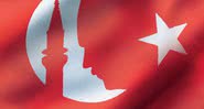Turquia, o país dividido entre dois mundos - Arquivo Aventuras