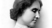 Helen Keller - Wikimedia Commons