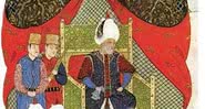 Órgãos do sultão otomano Solimão teriam sido cultuados por anos - .