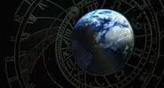 Para os antigos, a astrologia explicava o mundo todo - Pixabay