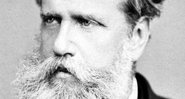 O imperador Dom Pedro II - Getty Images