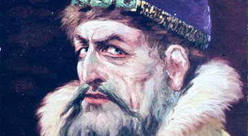 Ivan IV da Rússia - Wikimedia Commons