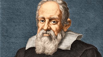 Retrato de Galileu Galilei - Wikimedia Commons
