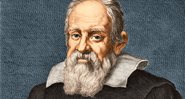 Retrato de Galileu Galilei - Wikimedia Commons