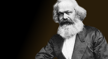Marx à mesa - Wikimedia Commons