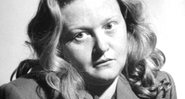 Ilse Koch, a Bruxa de Buchenwald / Crédito: Reprodução