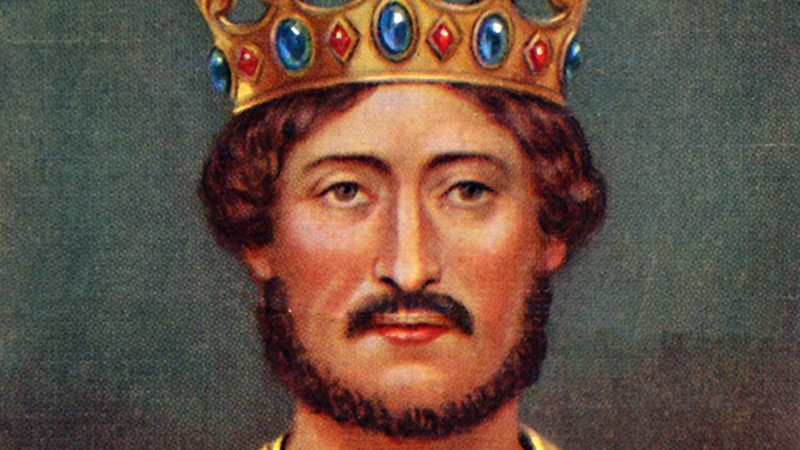 Aventuras na História · Ricardo Coração de Leão, o rei no campo de batalha