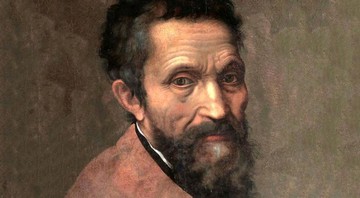 Michelangelo di Lodovico Buonarroti Simoni - Wikimedia Commons