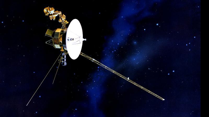 A sonsa Voyager 1 - Wikimedia Commons