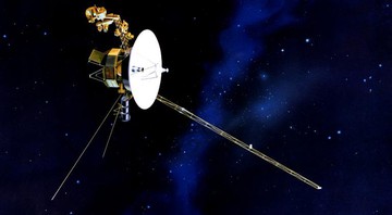 A sonsa Voyager 1 - Wikimedia Commons