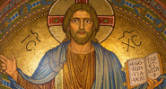 Ao longo da História, diversos boatos foram criados a respeito de Jesus Cristo - Pixabay