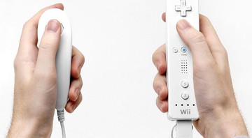 A estreia do Wii - Wikimedia Commons