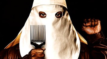 Conheça a história do policial negro que se infiltrou na KKK - Reprodução / Universal Pictures