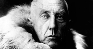 Roald Amundsen - Wikimedia Commons