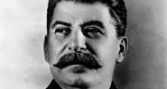 Josef Stalin  - Reprodução