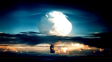 Bomba de Hidrogênio - Wikimedia Commons