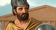 Temístocles - Getty Images/Leemage
