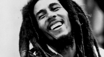 Bob Marley - Wikimedia Commons