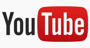Logo do Youtube - Reprodução/Youtube