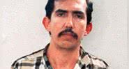 Luis Garavito, o homem que matou mais de 170 crianças - Divulgação