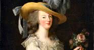 Maria Antonieta, Rainha da França - Wikimedia Commons