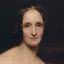 Mary Shelley (1797-1851)