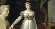 Pauline Bonaparte - Wikimedia Commons