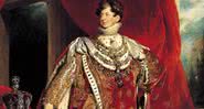 Rei George IV - Wikimedia Commons