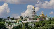 Mosteiro de Kiev-Petchersk - Wikimedia Commons