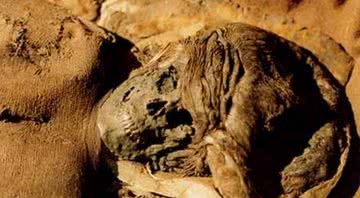 Múmia da mulher de Skrydstrup - Wikimedia Commons