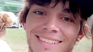 Jovem de 18 anos faleceu tentando salvar a vida do irmão mais novo - Reprodução/Facebook