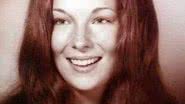 Lindy Sue Biechler morta em 1975 em sua própria residência - Reprodução/GABINETE DO PROCURADOR DISTRITAL DO CONDADO DE LANCASTER