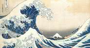 The Great Wave off Kanagawa - Wikimedia Commons