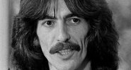 O ex-Beatle George Harrison - Wikimedia Commons