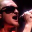 Layne Staley no clipe "Would?", do Alice in Chains