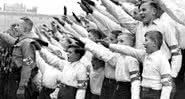 Juventude Hitlerista - Wikimedia Commons