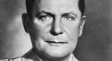Hermann Göring - Wikimedia Commons
