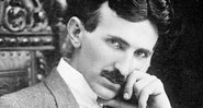 Nikola Tesla fez ousadas previsões do futuro durante a vida - Getty Images
