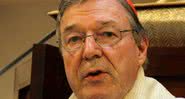 George Pell - Wikimedia Commons