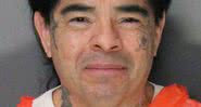 Paul Allen Perez, suspeito de matar seus cinco filhos, todos com menos de seis meses - Gabinete do Xerife do Condado de Yolo