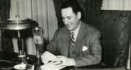 Juan Domingo Perón - Wikimedia Commons