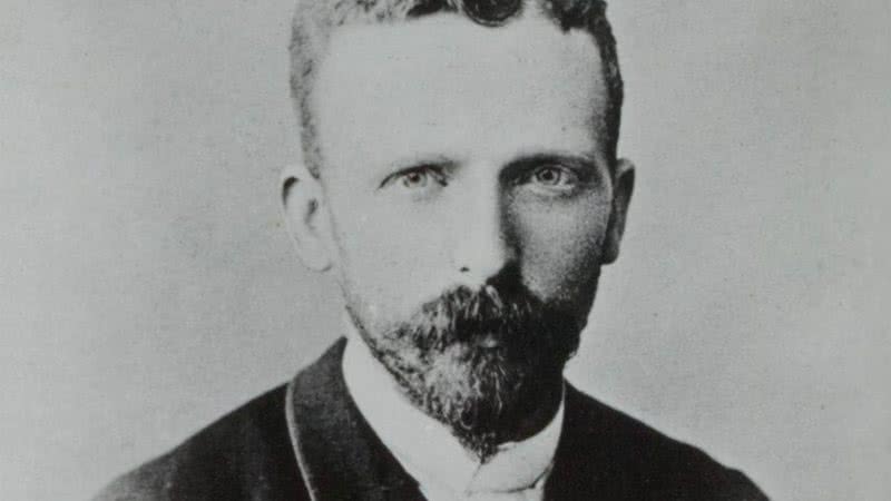 Theo van Gogh, comerciante de arte