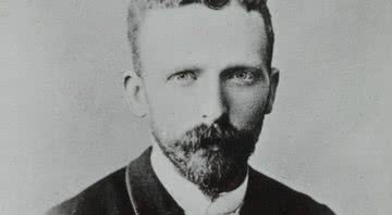 Theo van Gogh, comerciante de arte - Wikimedia Commons
