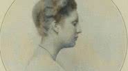 Princesa Maria Karoline, bisneta de D. Pedro II - Wikimedia Commons