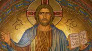 Jesus Cristo - Divulgação / Thomas por Pixabay