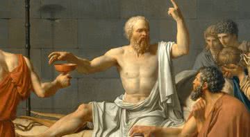 Sócrates - Wikimedia Commons