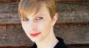 Foto de Chelsea Manning - Wikimedia Commons